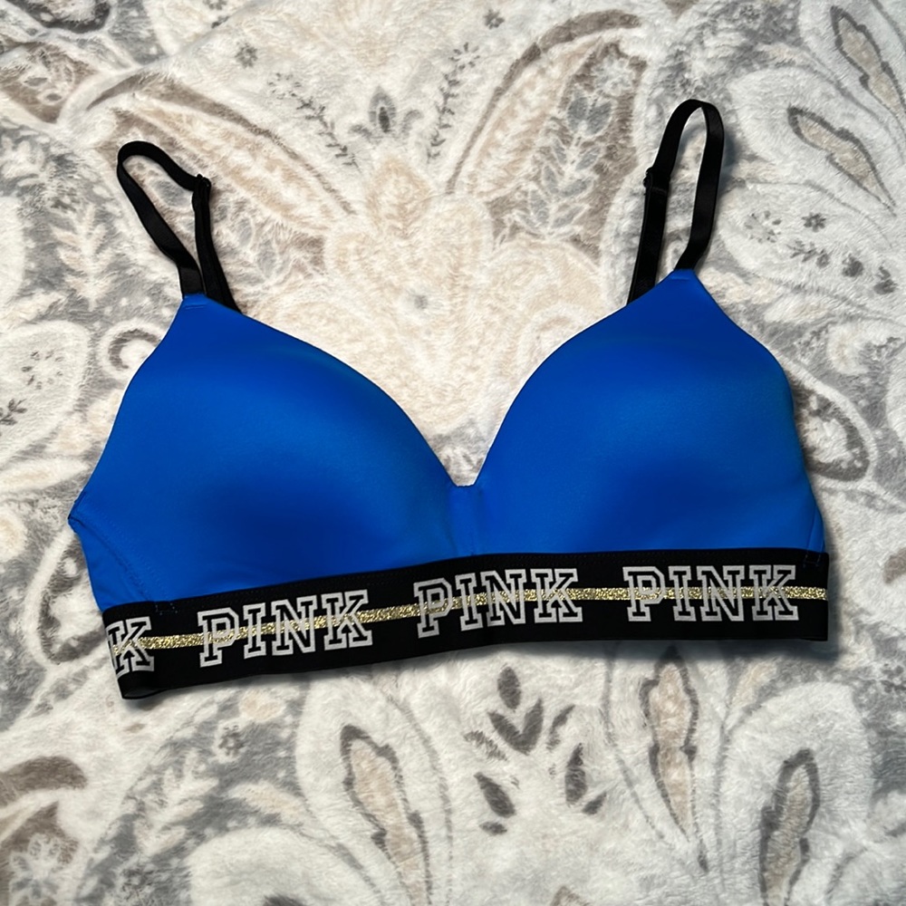 Bra
